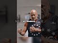 Bas Rutten Punching Technique