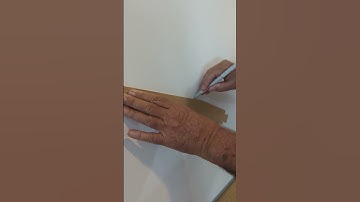 Will tracing boards work mounted on a wall? #plasmacutting #lasercutting #cncrouter #sewingpatterns