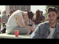 Capture de la vidéo Loud Lary Ajust X Shash'U - Young Summer (Prod Par Ajust Et Shash'U)