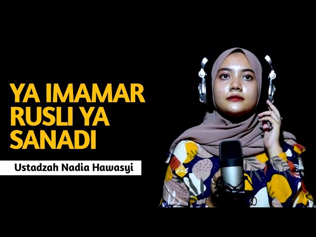 Nudistlarning tukli mushuklari