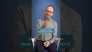 Can you have ADHD and autism at the same time? | Experts Answer