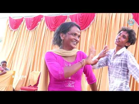 Daru tho piye lago ye yadi dj song | st songs | st dj songs | banjara dj songs | banjara songs dj