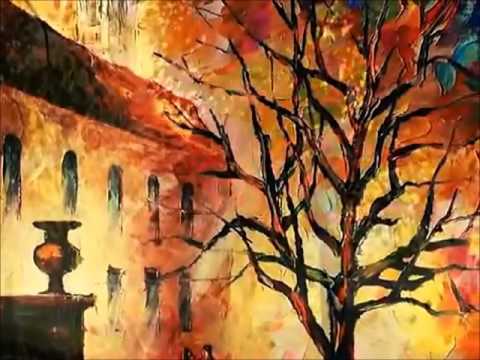 წვიმის ფარდა