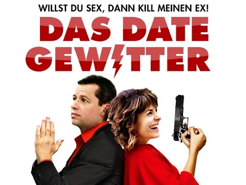 Das Date Gewitter Das Date Gewitter