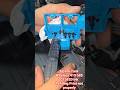 Hp Ink Tank Wireless 419 GT5820 Ink Refilling Print not properly#hp#services #printersupportsoftware