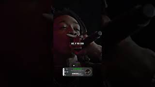 Something New - Wiz Khalifa Ft. Ty Dolla Sign#somethingnew #wizkhalifa #tydollasign