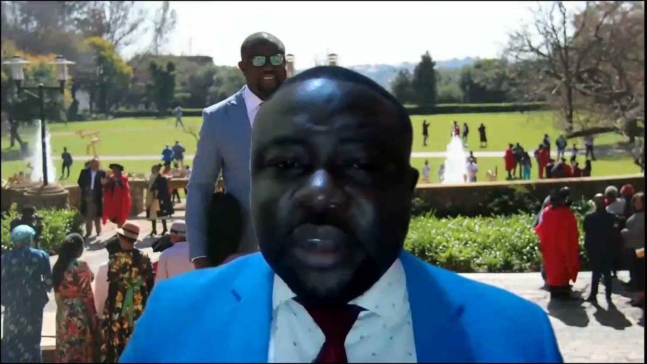 Mentor Series 2  Detailed Content Areas of Nursing Licensing Examinations