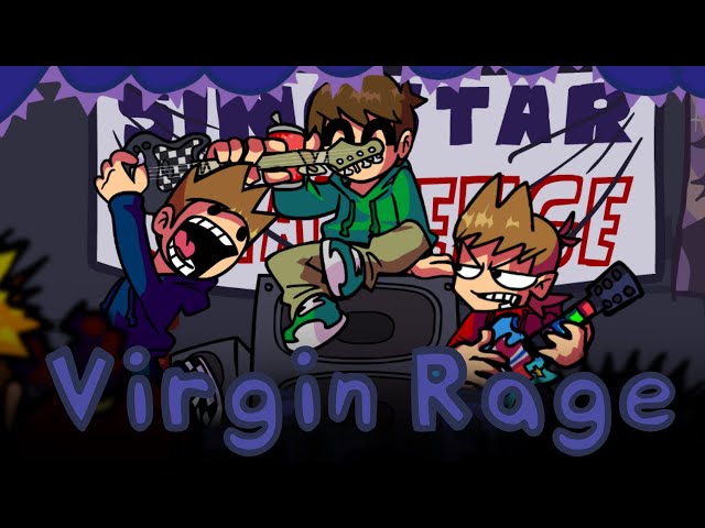 Virgin Rage but Tord and Tom Sing it (Virgin Rage Tord and Tom Cover) class=