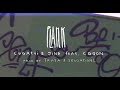 LUGATTI & 9INE - Plank ft. CGOON (prod. by TRAYA & sensationL)