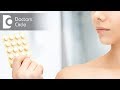 Usage of Contraceptive pills for delaying menstrual cycles - Dr. Beena Jeysingh