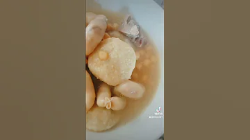 باجه العراقيه 