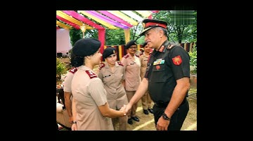 military nursing services official video #shorts #ytshorts #mns #mns2022 #reels #viral