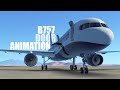 757 Door Animation Preview