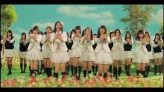 2010/11/17 on sale 4th.Single「コスモスの記憶」