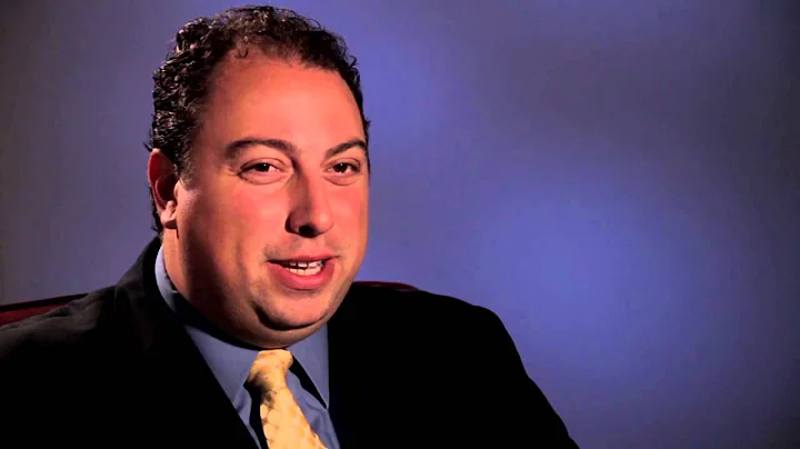 Amherst Chamber of Commerce 2013 Business of the Year Awards: Revitalization Award