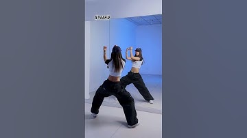 Thumbnail of Yeah • Usher | Dance Cover