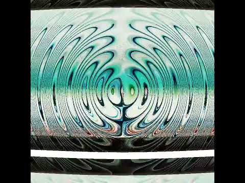 أجمل اغنية تعبر عن الحب الحقيقي هانى شاكر