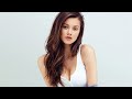 Русская Музыка 2020 Новинки Хиты 🔥 New Russian Music Mix 🔝 ЛУЧШИХ РУССКИХ ПЕСЕН 2020 ГОДА