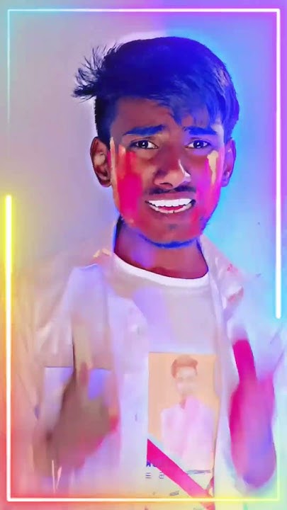 song new holi song ritesh pandey