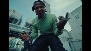 Trippie Redd – Big 14 feat. Offset & Moneyybagg Yo (Official Music Video) Guide