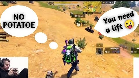 CoD Narco Has 1 million IQ 😲  #codm #cod #funny #catchme