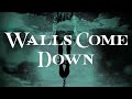 Seether - Walls Come Down (Official Visualizer)