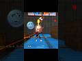 Free fire short #safa #subscribe #freefire