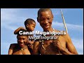 NAMIBIA (Los Últimos Indígenas) Los Ju/&#39;Hoansi &#39;Bosquimanos&#39;  -  Documentales