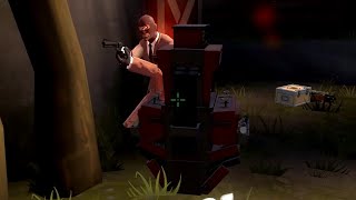 Tf2 Random Clips 7