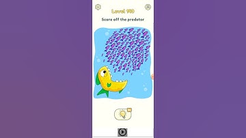 #level140 #dop2 #deleteonepart #shorts #youtubeshorts #gameplay #trending #4u