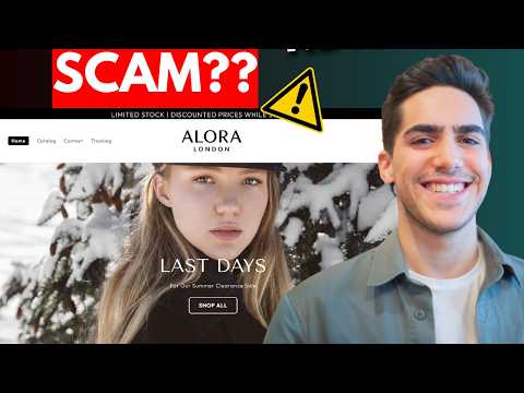 Alana Araya Leak: Is It Fake Or Real?