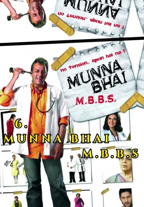 Top 10 Bollywood comedy movies #shorts #youtubeshorts #top10