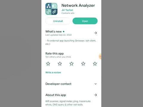 How to Hack Any Wifi password - YouTube