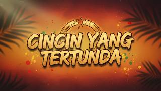 Download Lagu DJ BARUDAK - CINCIN YANG TERTUNDA FULL BASS VIRAL TIKTOK MP3