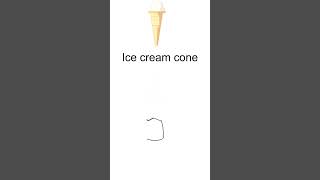 The World's Longest Game of Pictionary Part 5890