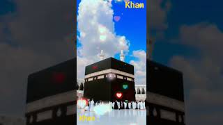 Islamic star video#labbaik #yah# Malik#
