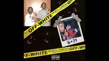 Lil Uzi Vert & Playboi Carti - Sauce Real Hard (New Leak Full CDQ Song)