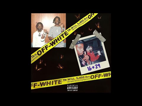 Lil Uzi Vert Playboi Carti Sauce Real Hard New Leak Full CDQ Song 