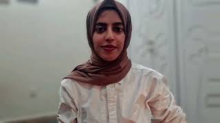 If Coding Makes You Anxious, You Are Not Alone