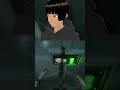 Out of Ammo &amp; Trapped with an Alien!