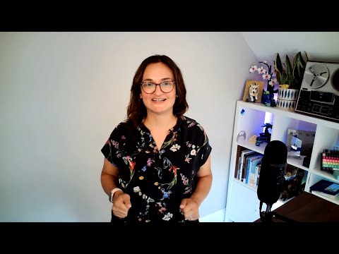 Hear from Kim Manis, Director of Product for Power BI and Microsoft Fabric