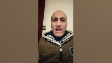 واستبقا الباب ما تيسر من سوره يوسف بصوت القارئ حماده محمد عبد العزيز