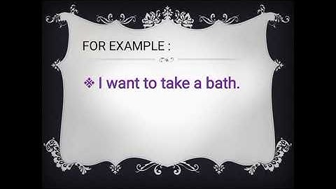 TRANSLATION PROCESS. ( Referential and Cohesive Level)