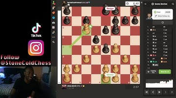 Chess Puzzles, Live Games, Traditional and Variants