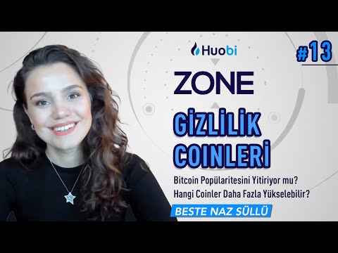 hqdefault - Huobi Zone 9 Eylül 2021: Bitcoin Popülaritesini Kaybediyor Olabilir Mi?