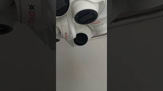 CCTV installation #cpplus #cppluscamera #hikvision #cctv #viral #shorts