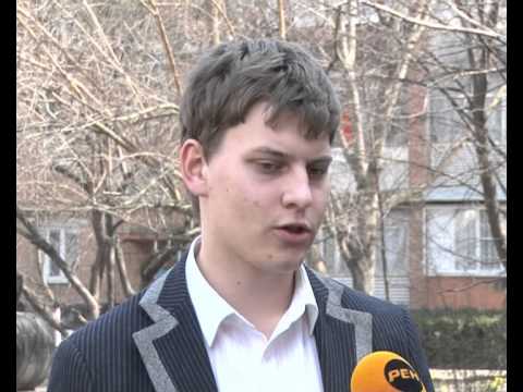 230315 МТС Золотые номера 230315 МТС Золотые номера