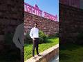 Apna Ragir #short #videoshort