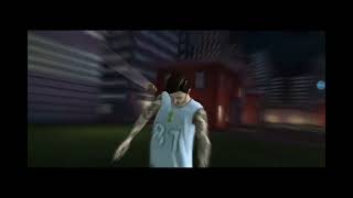 Sniper 3D PVP Assassin  Schalltein spec ops 1 Brain Eaters Walkthrough screenshot 5