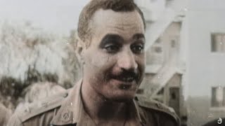 Nasser: From Dream to Disaster | History | Subtitled Documentary